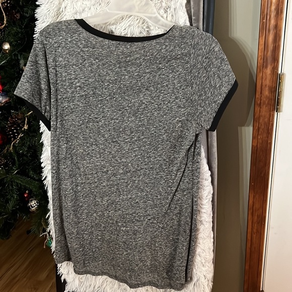 I hate Mondays w/ panda shirt - Picture 2 of 2